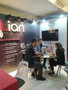 یازدهمین کنگره زخم و ترمیم بافت شهید بهشتی